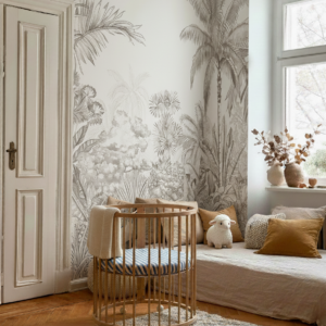 Cuna Evolutiva Quinny